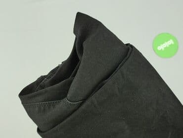 dupy w dżinsach: Denim, Jeansy damskie, rozmiar L — 6