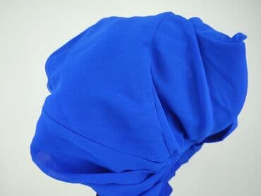 bemar sukienka: Bemar, Sukienka damska, rozmiar 5XL — 5