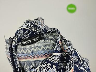 sprandi kapcie: Cropp, Sukienka damska, rozmiar L — 5