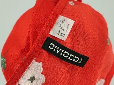 Women's Clothing: H&M Divided, Women`s dress, S — 4