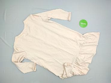 golf body: Tunika damska, rozmiar XL — 3