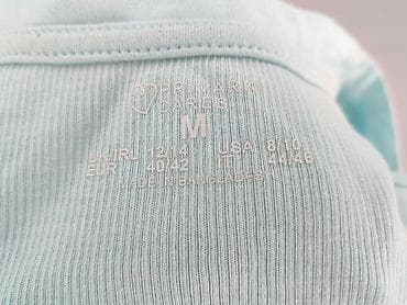 bluza pull and bear: Primark, Top damski, rozmiar M — 4