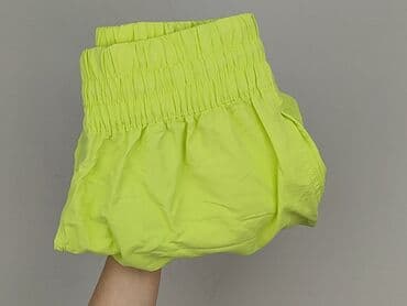 oreo majtki: ONeill, Szorty kąpielowe dla mężczyzn, rozmiar S — 11