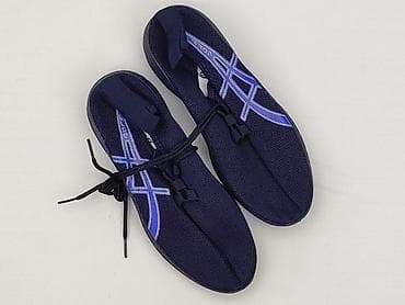 ccc air max: Asics, Sneakersy damskie, rozmiar 38 — 1