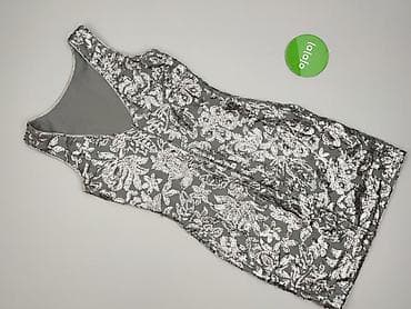 c: Amisu, Sukienka damska, rozmiar S — 3