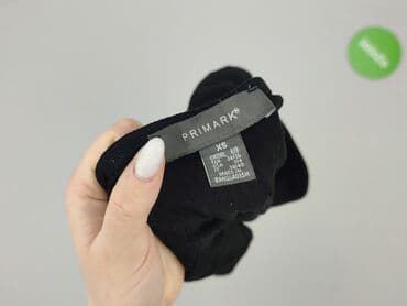 legginsy damskie marszczone: Primark, Жіноче боді, XS на lalafo.pl — 4 legginsy damskie marszczone: Primark, Жіноче боді, XS — 4