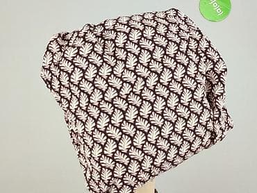 koszule nocne c: H&M, Sukienka damska, rozmiar 3XL — 5