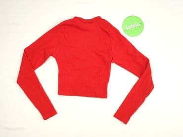 matching majtki dla par hello kitty: Pakuten, Women`s shirt, size M (EU 38) — 3