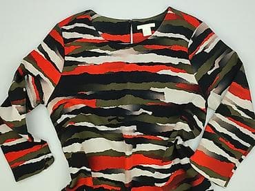 kurtka m 43: H&M, Sukienka damska, rozmiar L — 1
