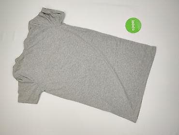 t shirty jim morrison: T-shirt damski, rozmiar S — 3