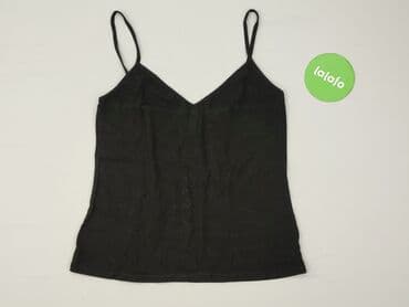 t shirt anna field: Anna Field, Women`s T-shirt, size S — 2