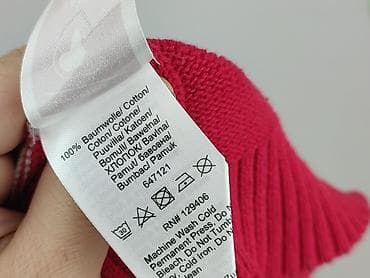 ichi kurtka: Bpc, Kardigan damski, rozmiar M — 5