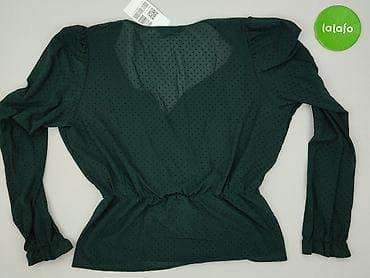 isolde tunika: ONLY, Bluzka damska, rozmiar XL — 3