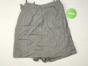 Kobiety: Verse, Spódnica damska, rozmiar XL — 3