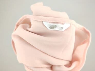 pepco piżama damska: Pepco, Women's blouse, size L — 5