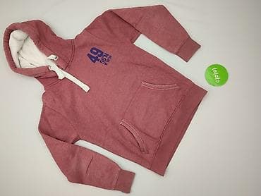 firetrap bluza: Bluza z kapturem dla mężczyzn, rozmiar S — 2