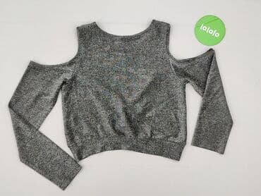 modbis bluzki koszulowe: Bluzka damska, XL — 3