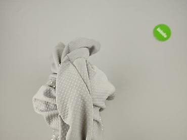 ccc buty na platformie: Mohito, Sukienka damska, rozmiar M — 5