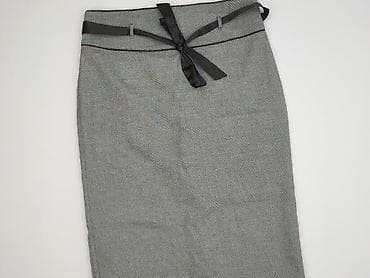 Taranko, Women`s skirt, size L