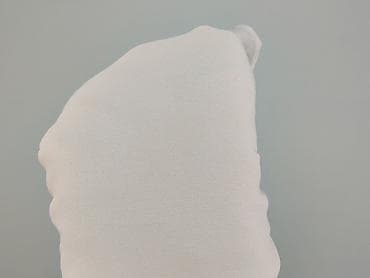 modne garnitury: H&M, Sukienka damska, rozmiar XL — 6