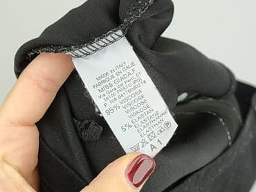 bluzy damskie adidas: Bluzka damska, rozmiar S — 4