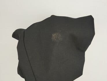 legginsy woskowane wysoki stan: Amisu, Брюки жіночі, розмір XS — 6