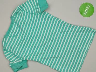 koszulki bez rękawów damskie lauren ralph lauren: Ralph Lauren, T-shirt damski, rozmiar XS — 4