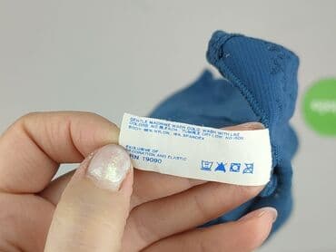 oreo majtki: Top damski, rozmiar M — 5