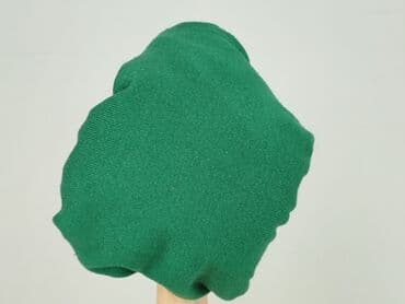 Esmara, Sweter damski, L — 6