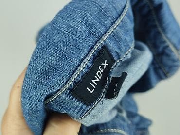 Ubrania damskie: Lindex, Sukienka damska, rozmiar S — 4