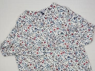 usha: Bluzka damska, rozmiar XL — 1