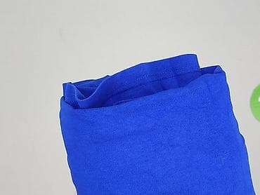 jeansy prl: H&M, Damska koszulka polo, rozmiar S — 6