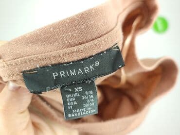 t shirty apache: Primark, Bluzka damska, rozmiar XS — 4