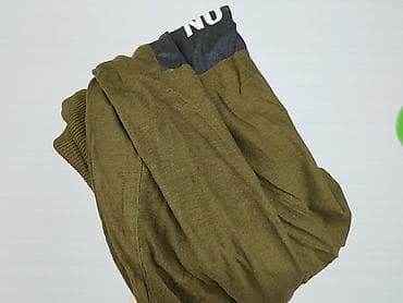 2pac bluzki: Zara, Bluza damska
, rozmiar S — 5