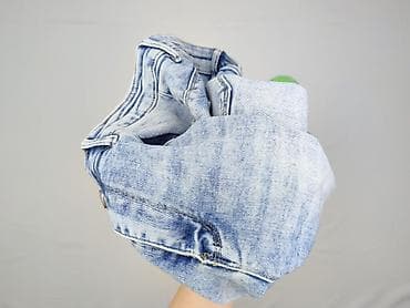 my basic spodnie: Jeansy damskie, rozmiar M — 6