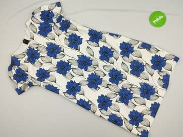 taranko com sukienki: Taranko, Sukienka damska, M — 2