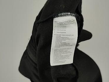 bluza dioz: Adidas, Bluza damska
, rozmiar M — 5