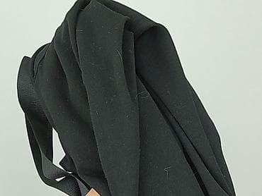 identic man basic t shirt: Tunika damska, rozmiar M — 6