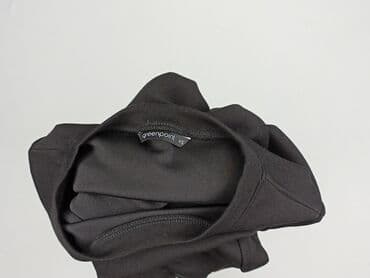 sprandi bluza damska: Greenpoint, Bluza damska
, rozmiar XS — 4