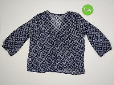 buty na platformie ccc: Atmosphere, Bluzka damska, rozmiar M — 3