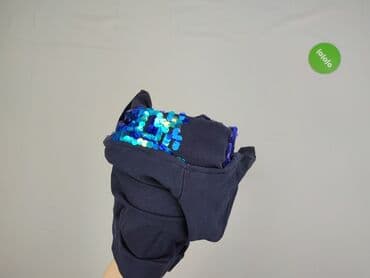 koszule sylwestrowe: Bluzka damska, rozmiar XL — 6