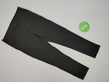 obuwie da: Legginsy Eleganckie damskie, rozmiar S — 2
