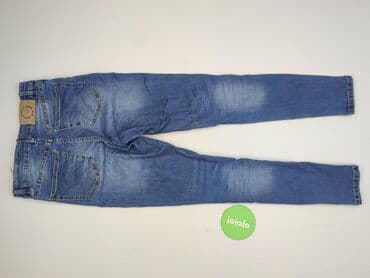 jeansy bootcut: Diverse, Jeans for women, size S (EU 36) — 3