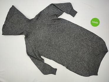 bluza spiderman h: Sukienka damska, rozmiar M — 2