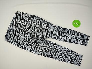 dresy mango: Shein Curve, Legginsy Sportowe damskie, rozmiar 2XL — 3