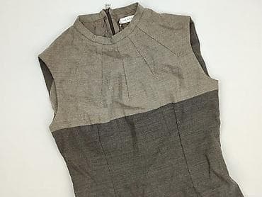 Zara, Sukienka damska, rozmiar L