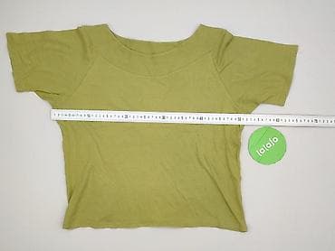 oryginalna bluzki: Bluzka damska, rozmiar XL — 5