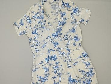 numph bluzki: Nümph, Sukienka damska, rozmiar M — 1