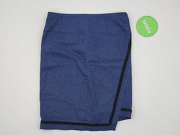 spódnice reserved: Spódnica damska, rozmiar L — 2