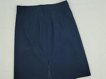spódnice denim: Spódnica damska, rozmiar S — 1